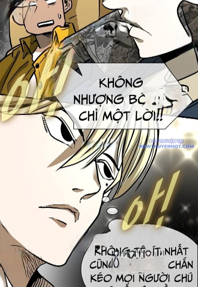 Chương 331 - Trang 94