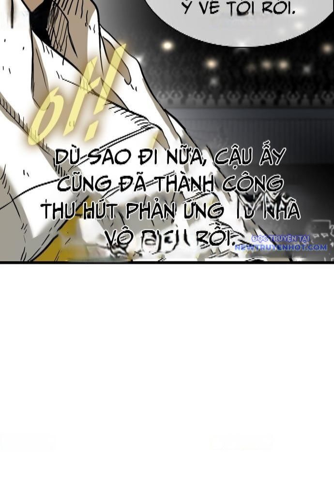 Chương 331 - Trang 95