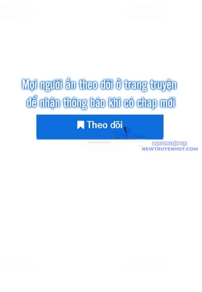 Chương 331 - Trang 96
