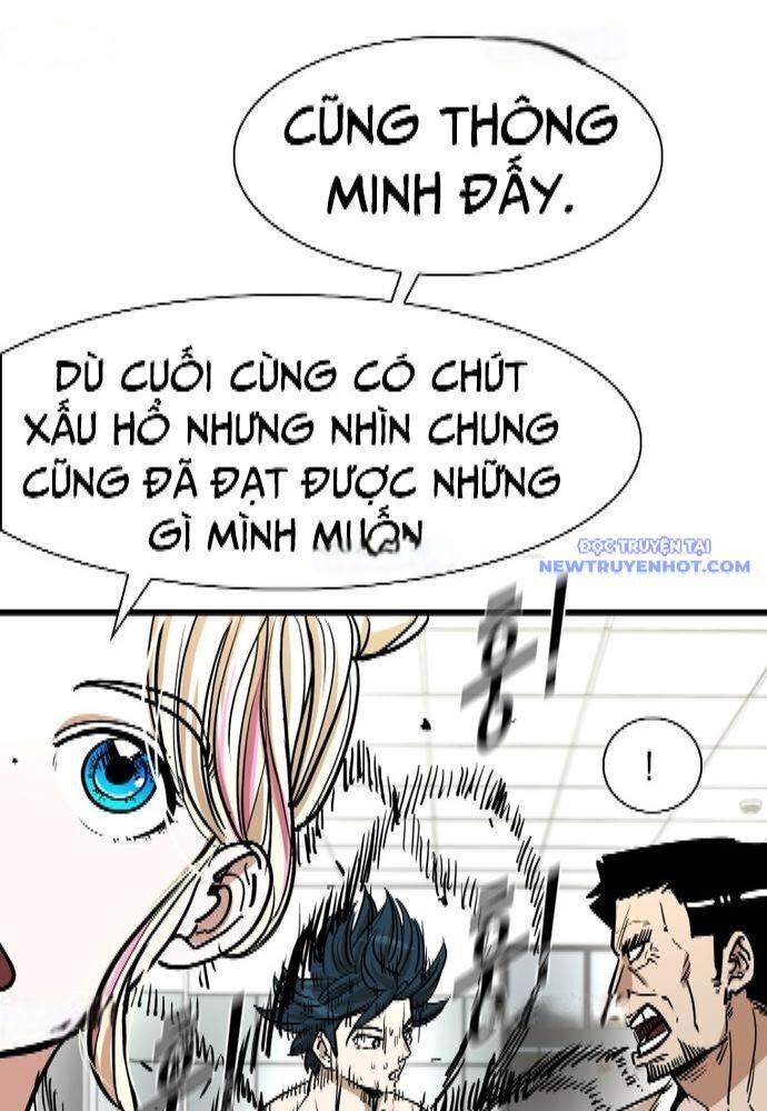 Chương 331 - Trang 97