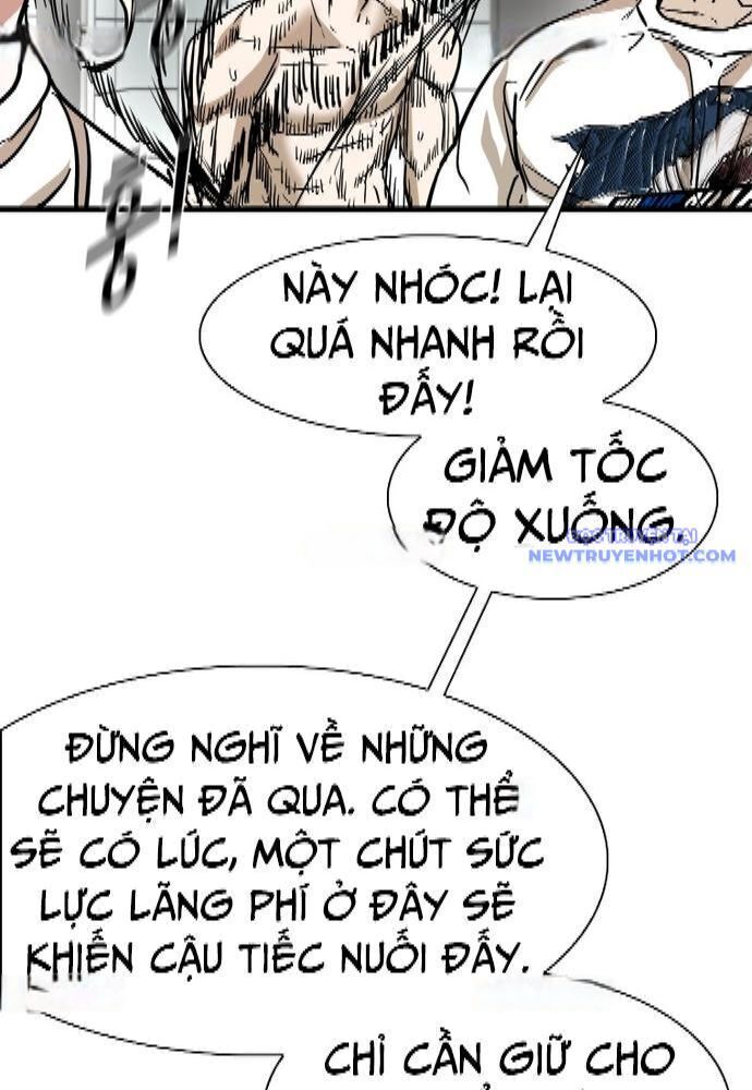 Chương 331 - Trang 98