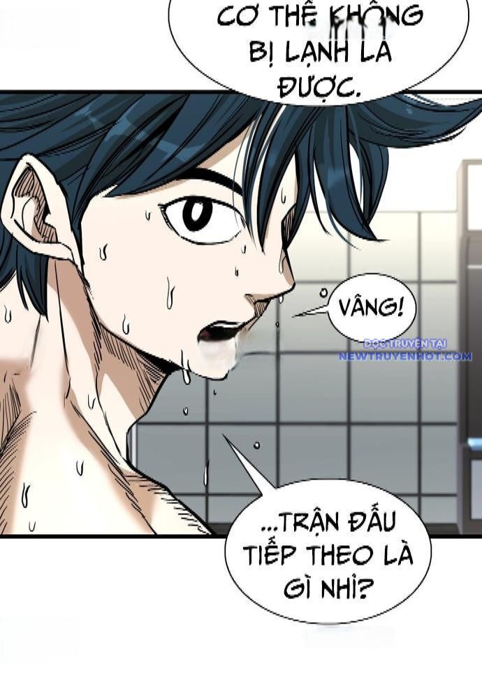 Chương 331 - Trang 99