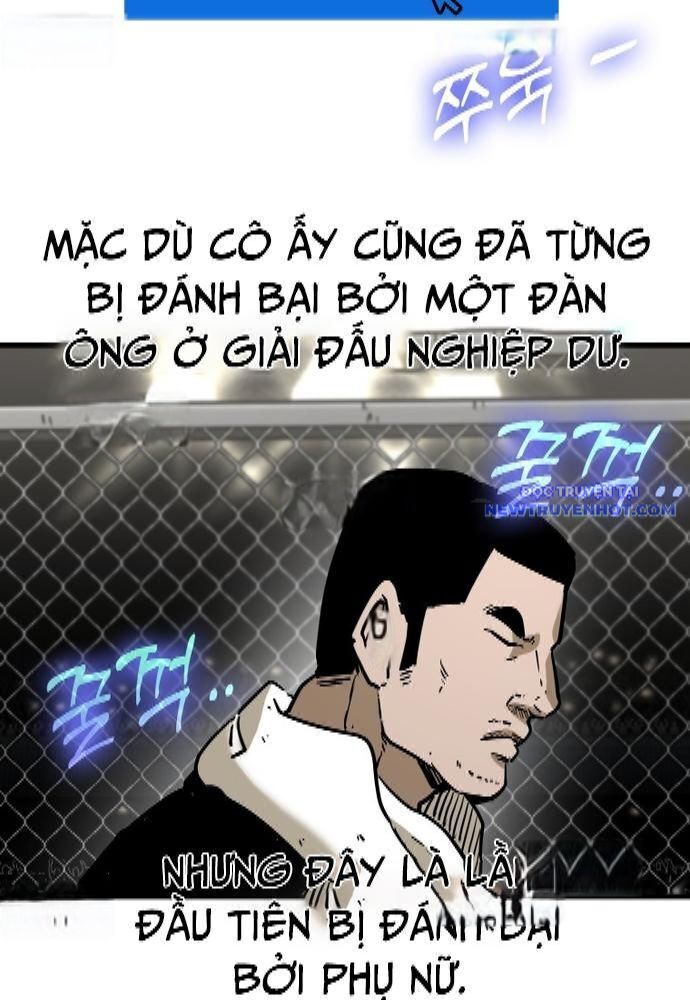 Chương 332 - Trang 102