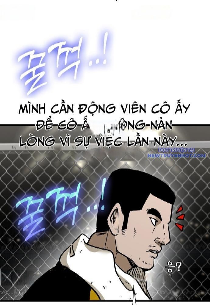 Chương 332 - Trang 103