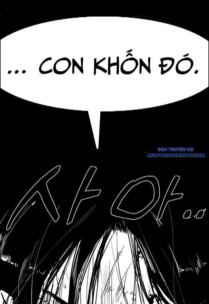 Chương 332 - Trang 107