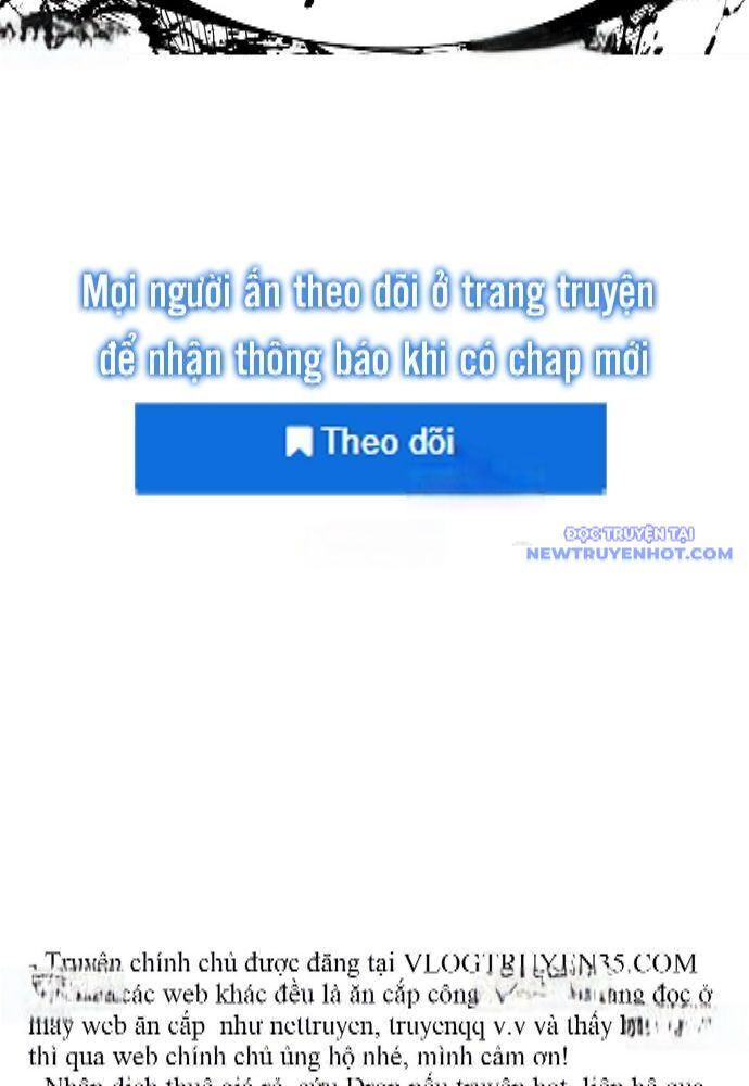 Chương 332 - Trang 109