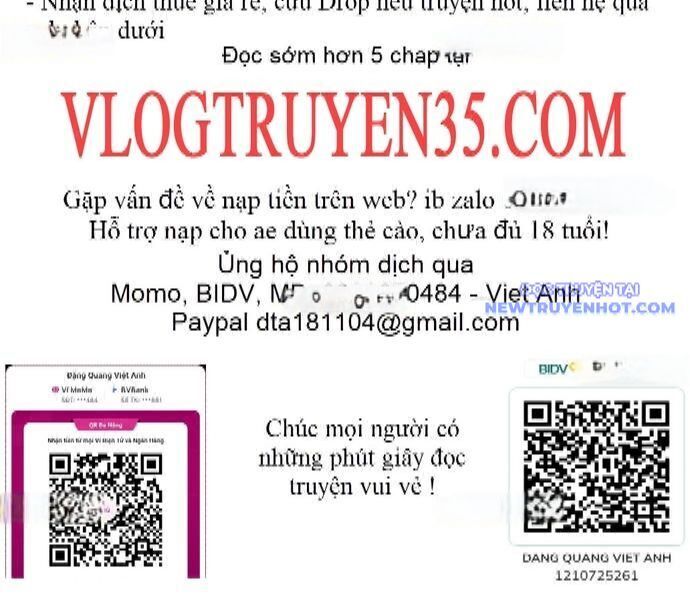 Chương 332 - Trang 110