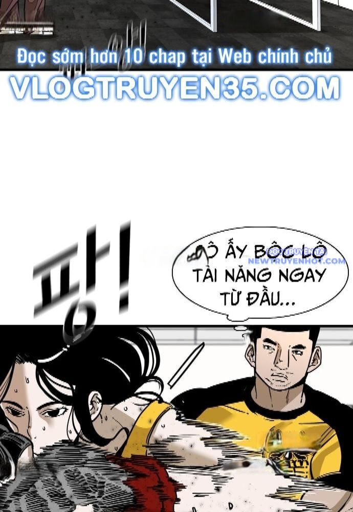 Chương 332 - Trang 13