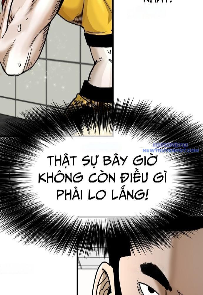 Chương 332 - Trang 15
