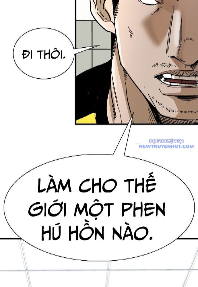 Chương 332 - Trang 16