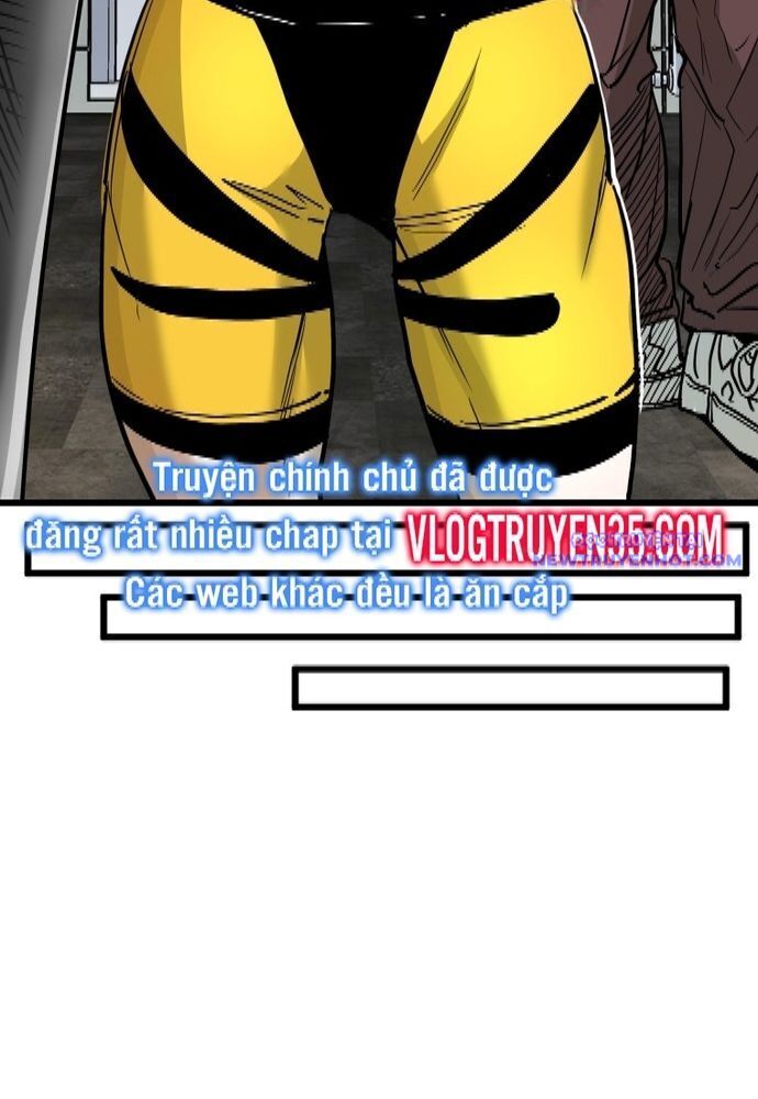 Chương 332 - Trang 18