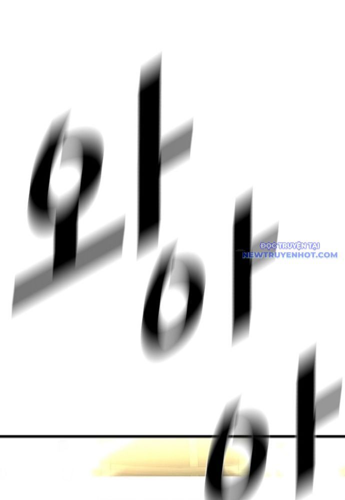 Chương 332 - Trang 19