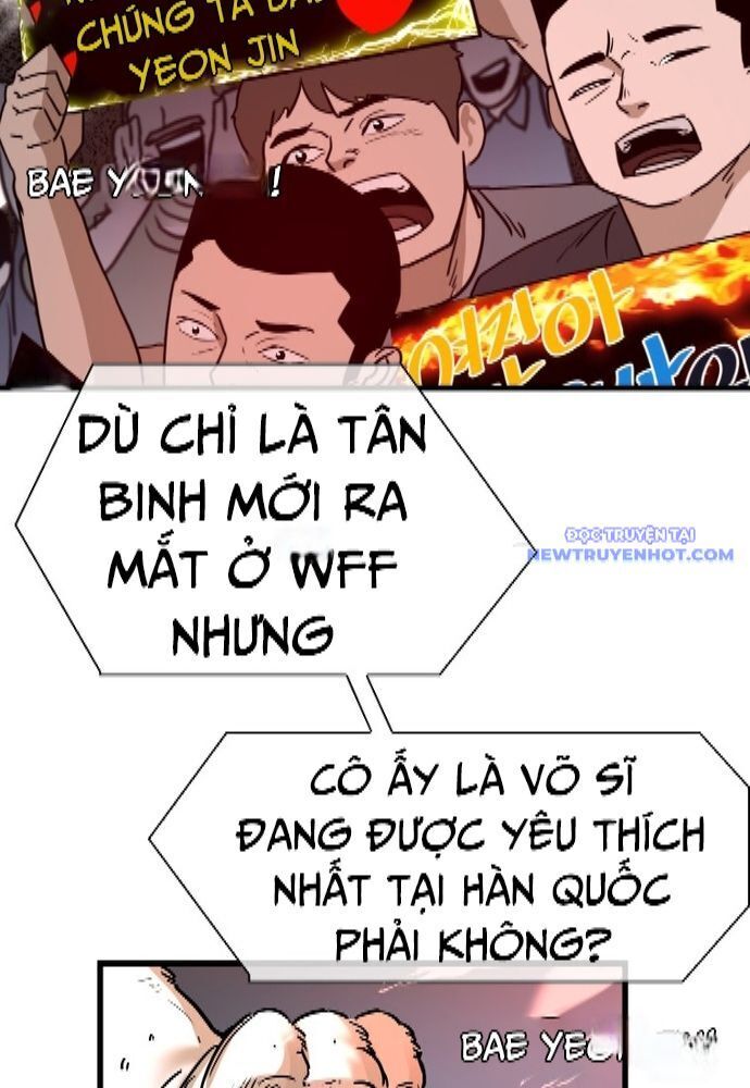 Chương 332 - Trang 21