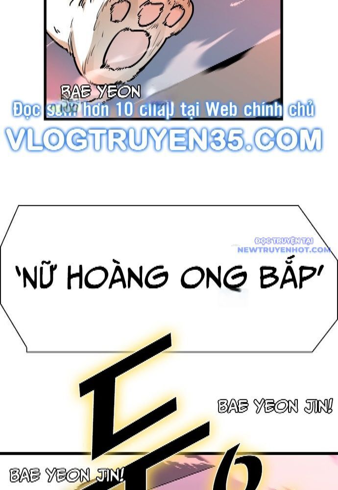 Chương 332 - Trang 22