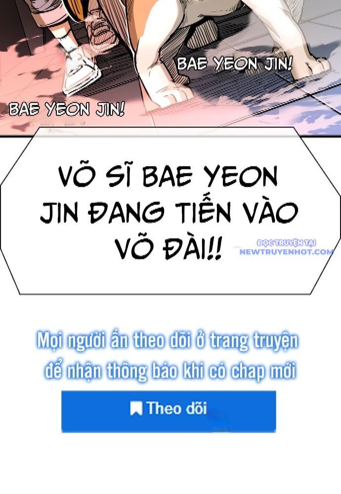 Chương 332 - Trang 24