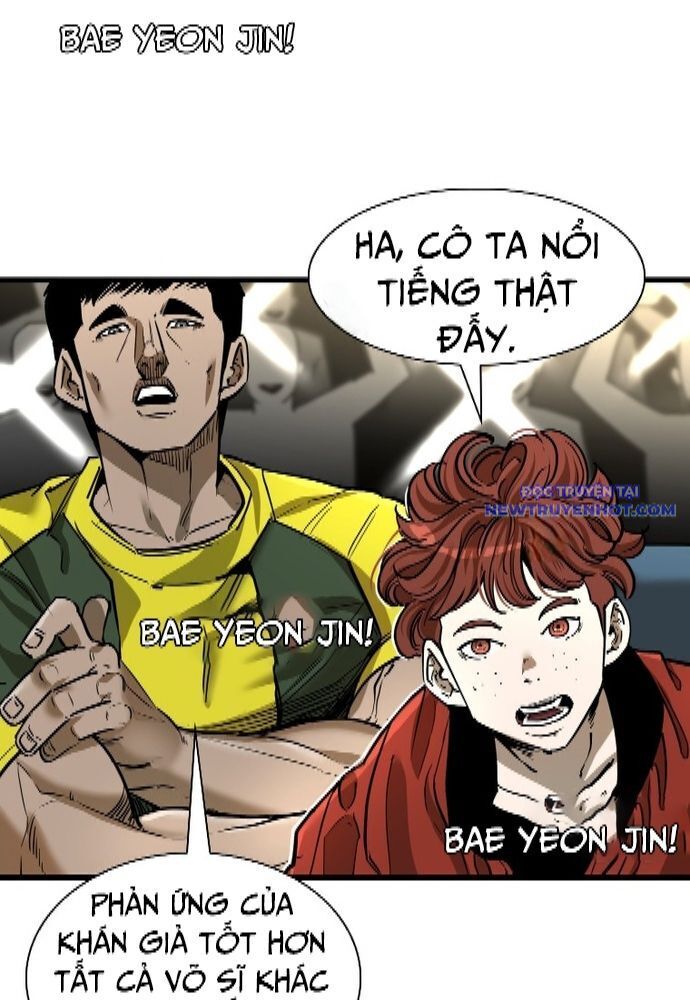 Chương 332 - Trang 25