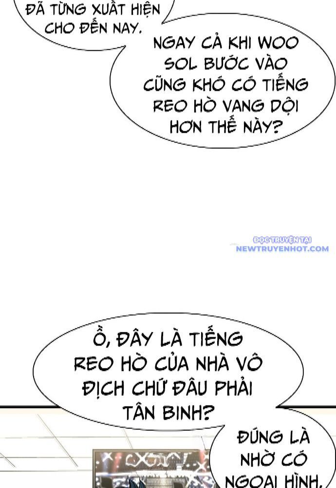 Chương 332 - Trang 26
