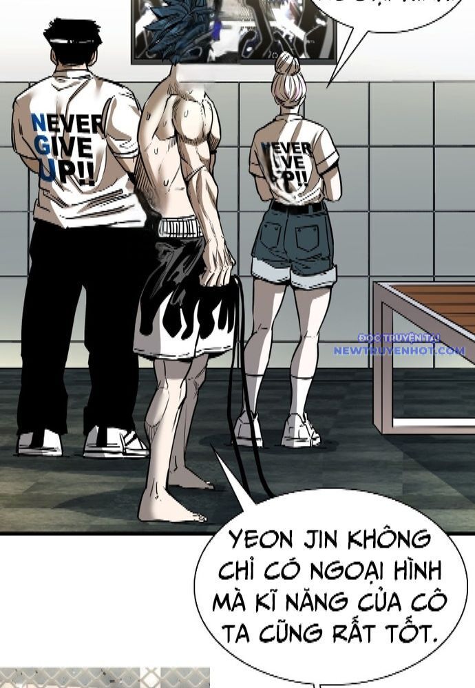 Chương 332 - Trang 27