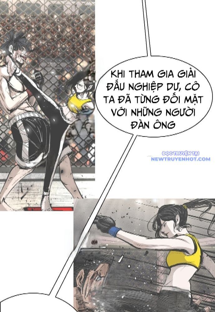 Chương 332 - Trang 28