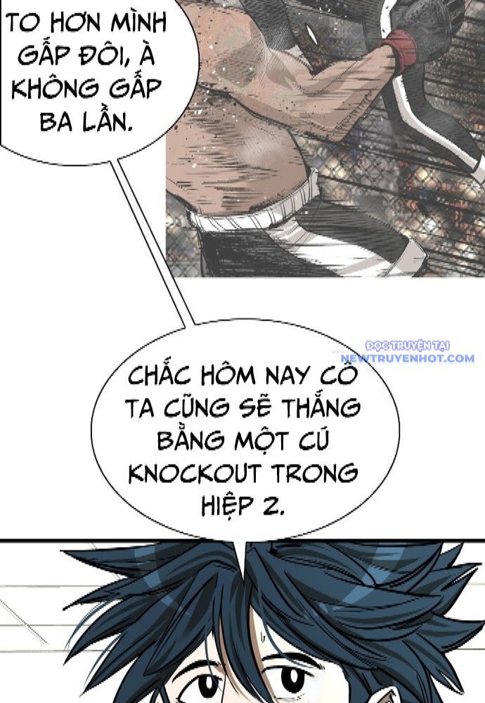 Chương 332 - Trang 29