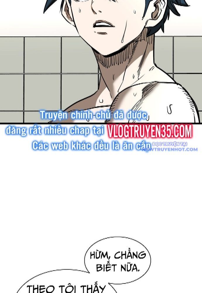 Chương 332 - Trang 30