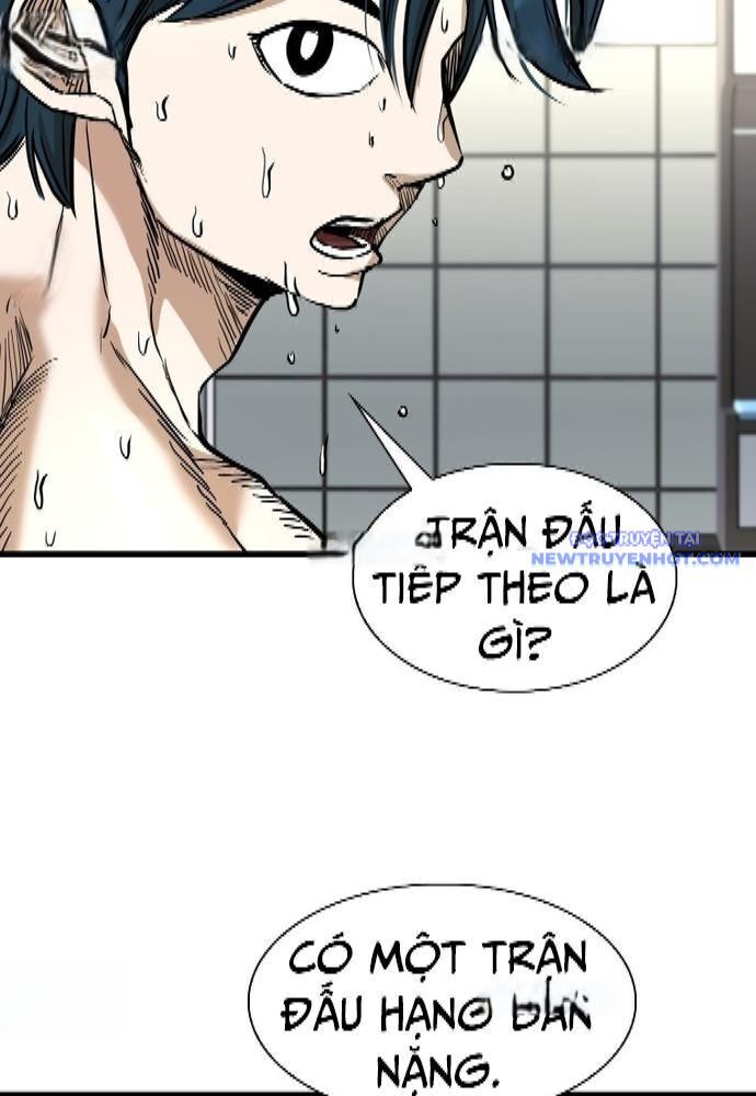 Chương 332 - Trang 4