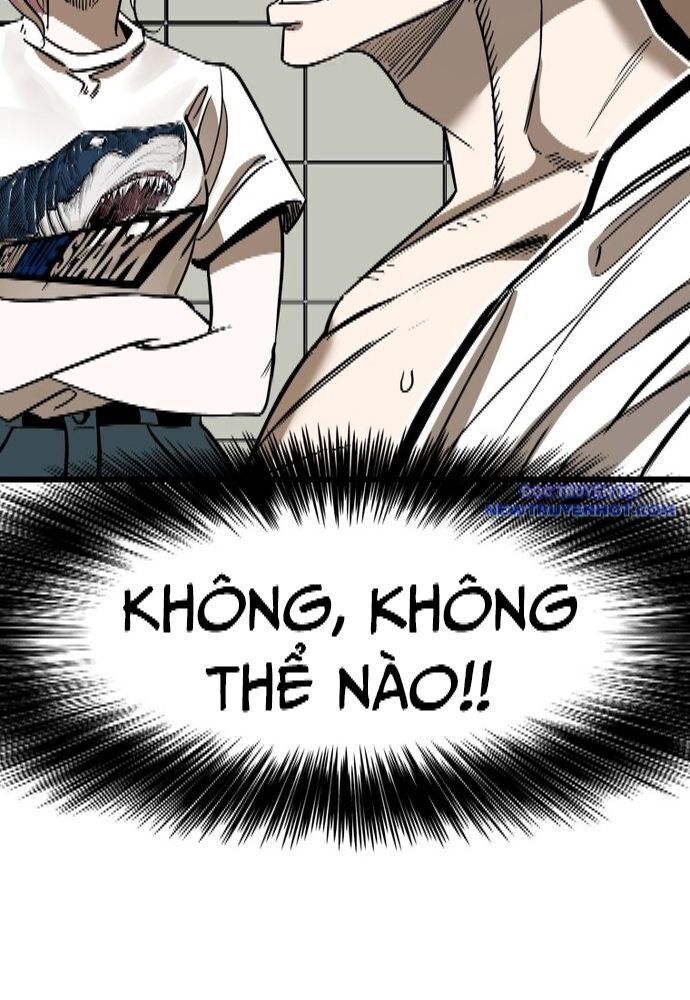 Chương 332 - Trang 34