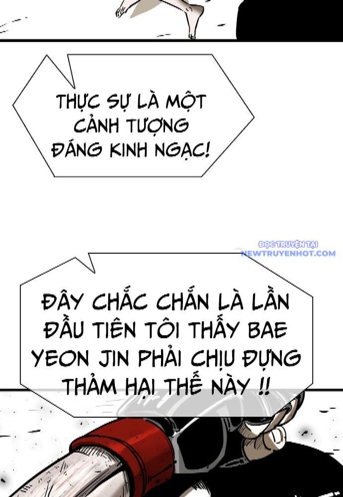 Chương 332 - Trang 36