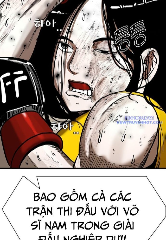 Chương 332 - Trang 37