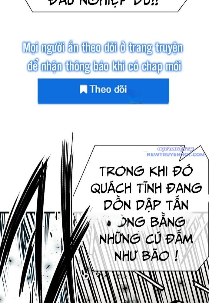 Chương 332 - Trang 38