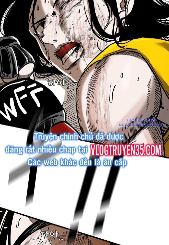 Chương 332 - Trang 44