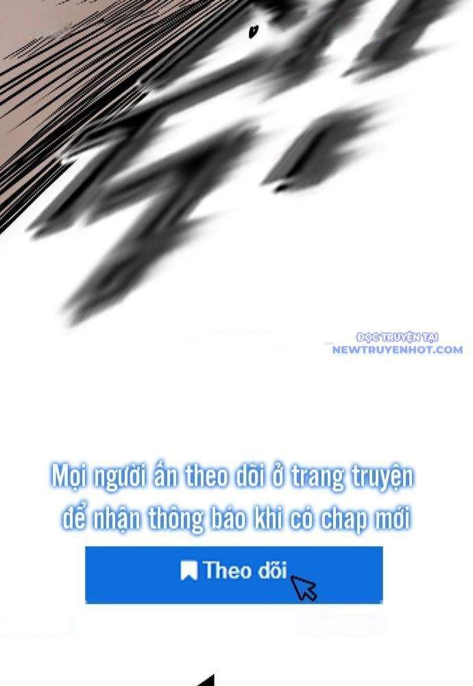 Chương 332 - Trang 47