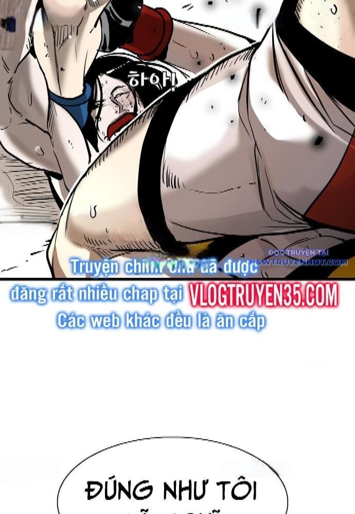 Chương 332 - Trang 51