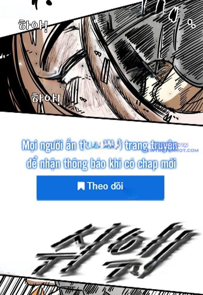 Chương 332 - Trang 57