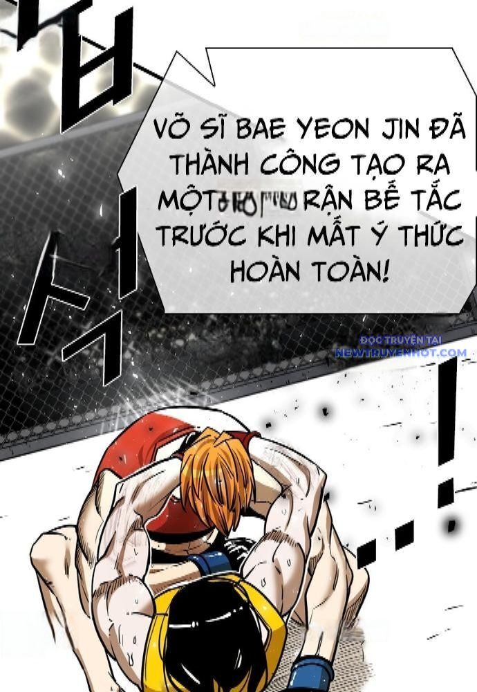 Chương 332 - Trang 59