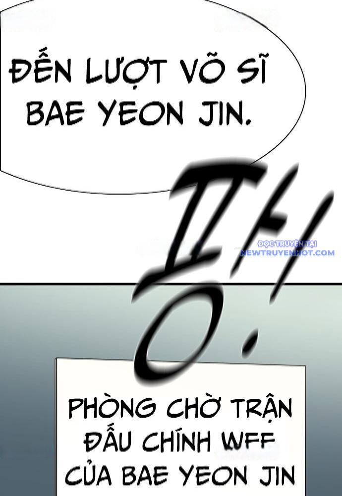 Chương 332 - Trang 7