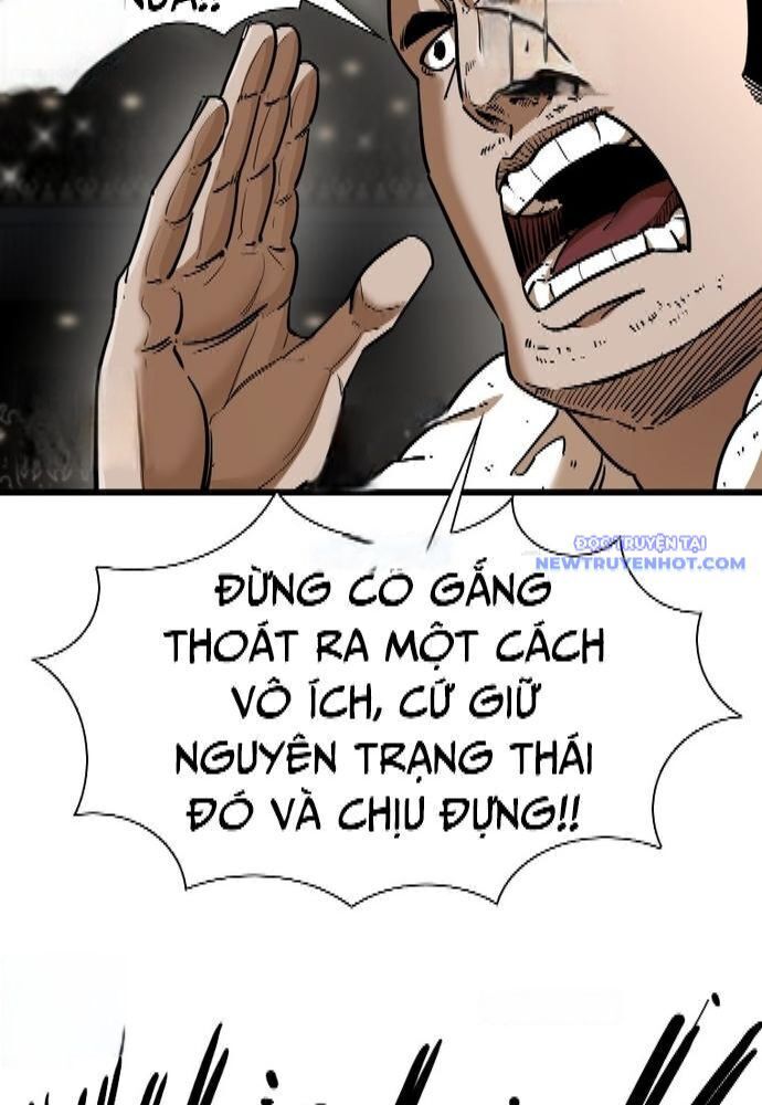 Chương 332 - Trang 61