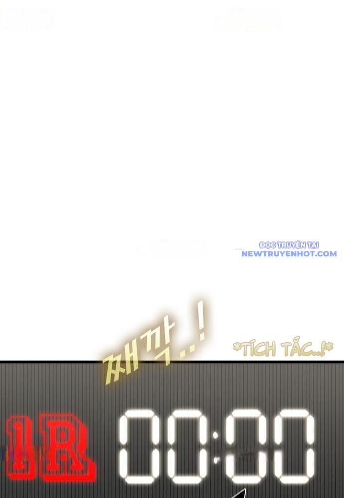 Chương 332 - Trang 64