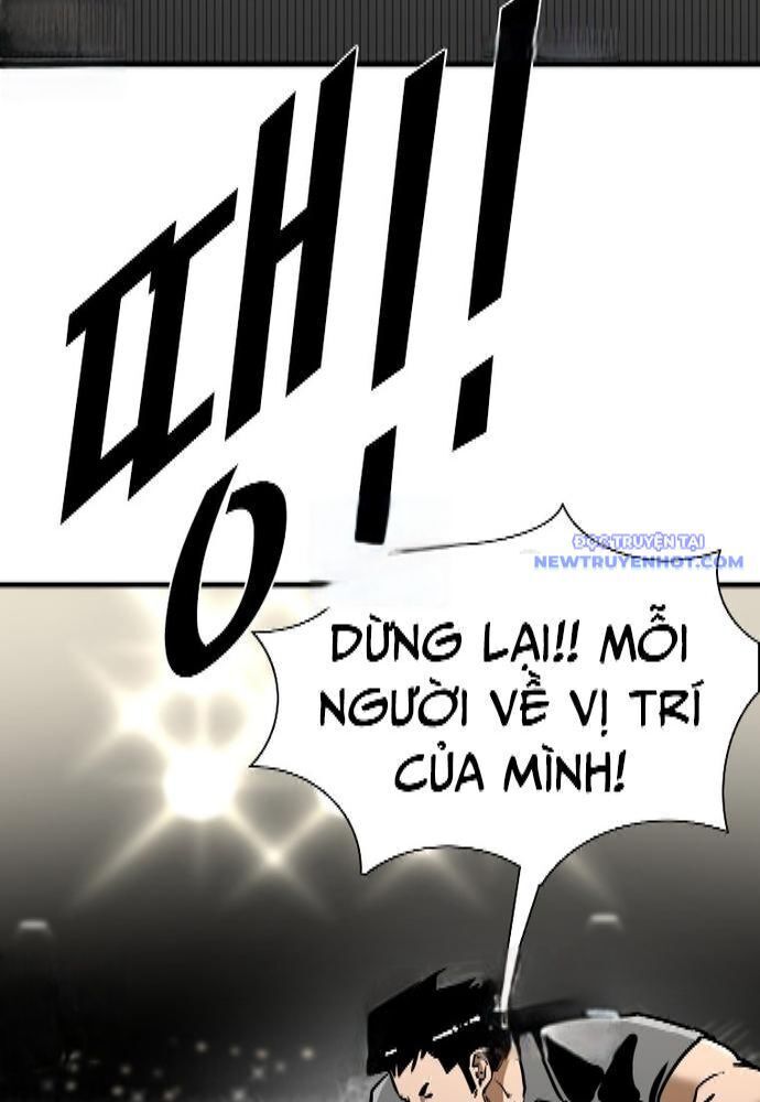 Chương 332 - Trang 65