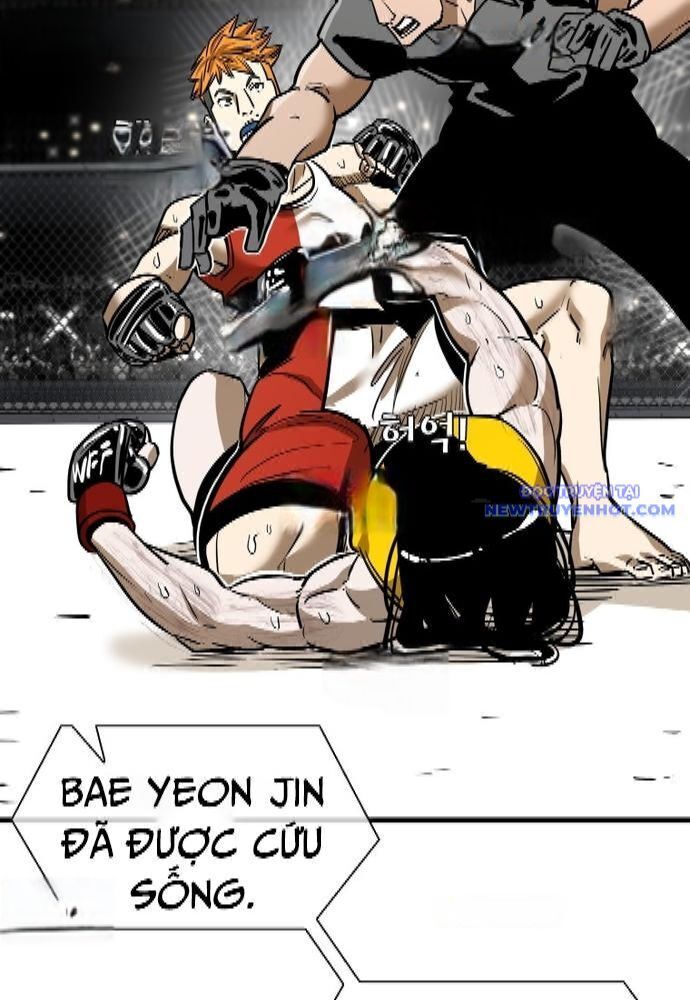 Chương 332 - Trang 66
