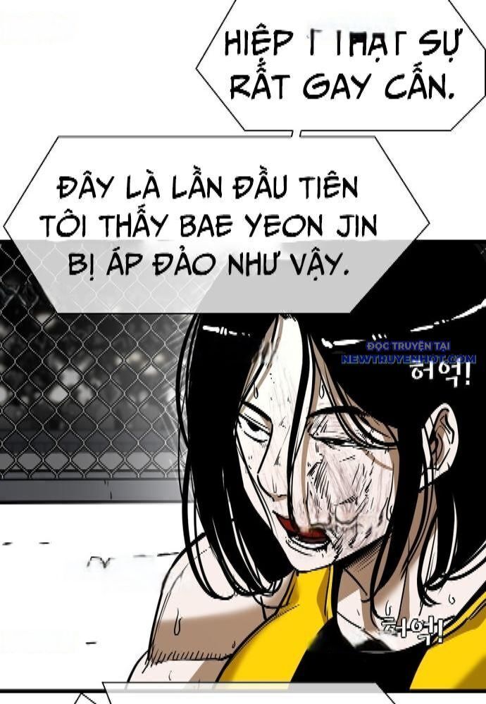 Chương 332 - Trang 67