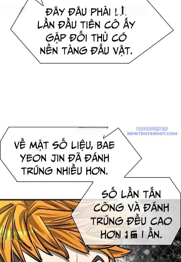 Chương 332 - Trang 68