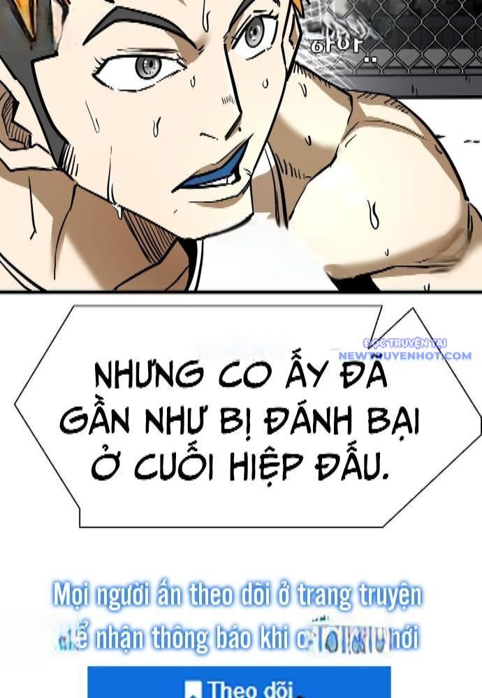 Chương 332 - Trang 69
