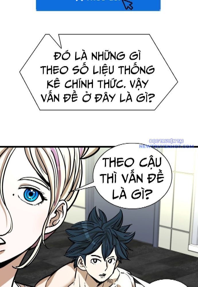 Chương 332 - Trang 70