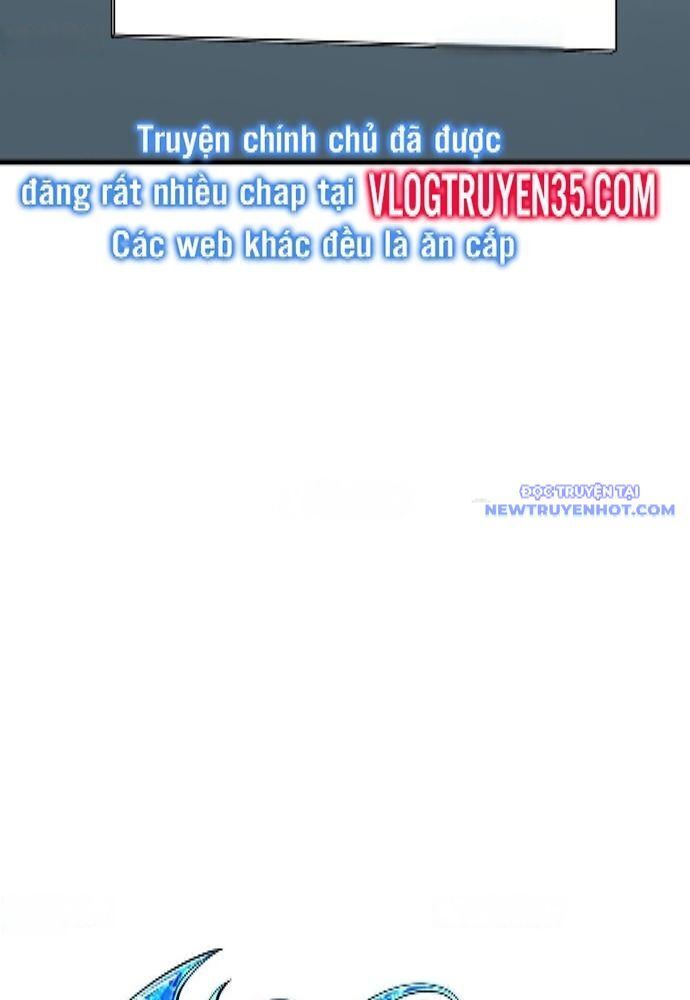 Chương 332 - Trang 8