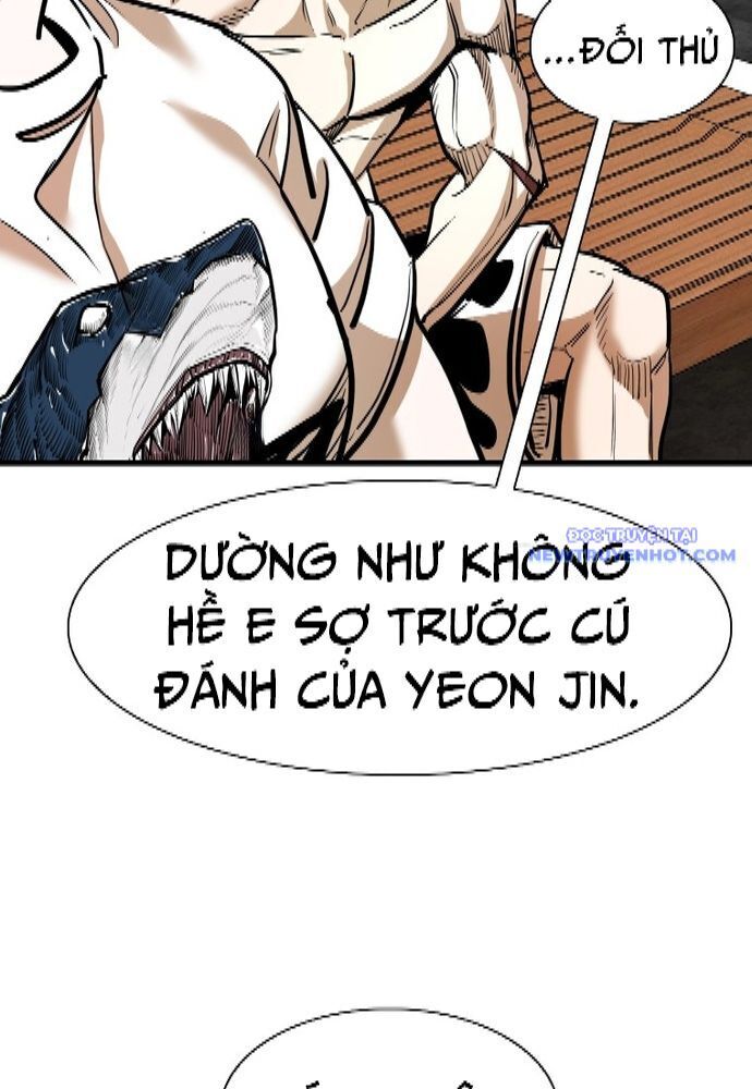 Chương 332 - Trang 71