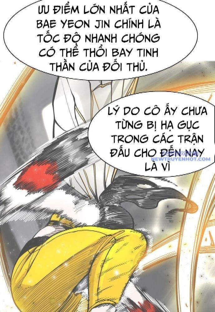 Chương 332 - Trang 73