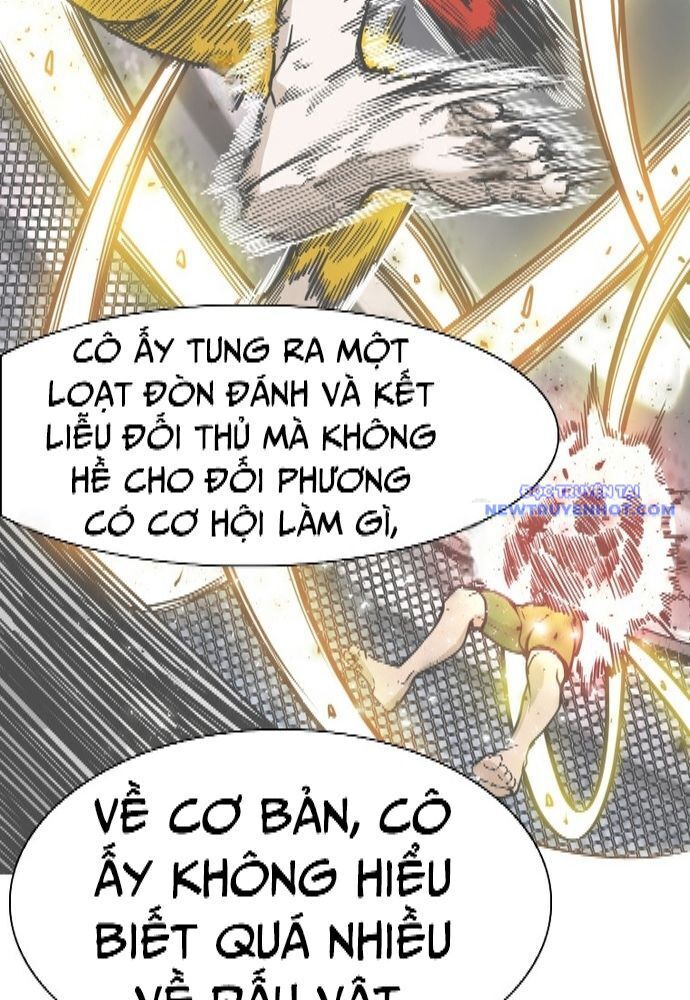Chương 332 - Trang 74