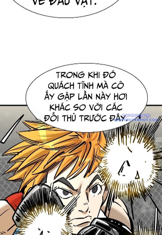 Chương 332 - Trang 75