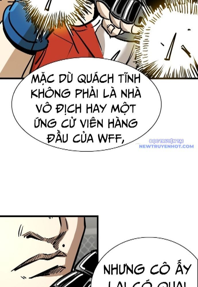 Chương 332 - Trang 76